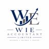 WIE Accountant Limited
